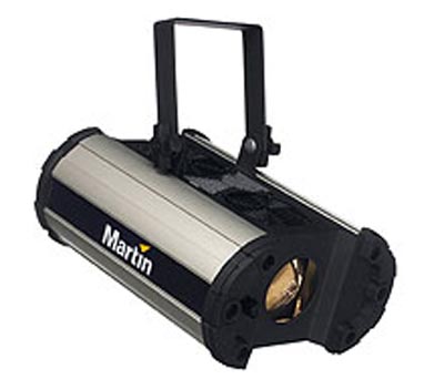Martin Mania PR1